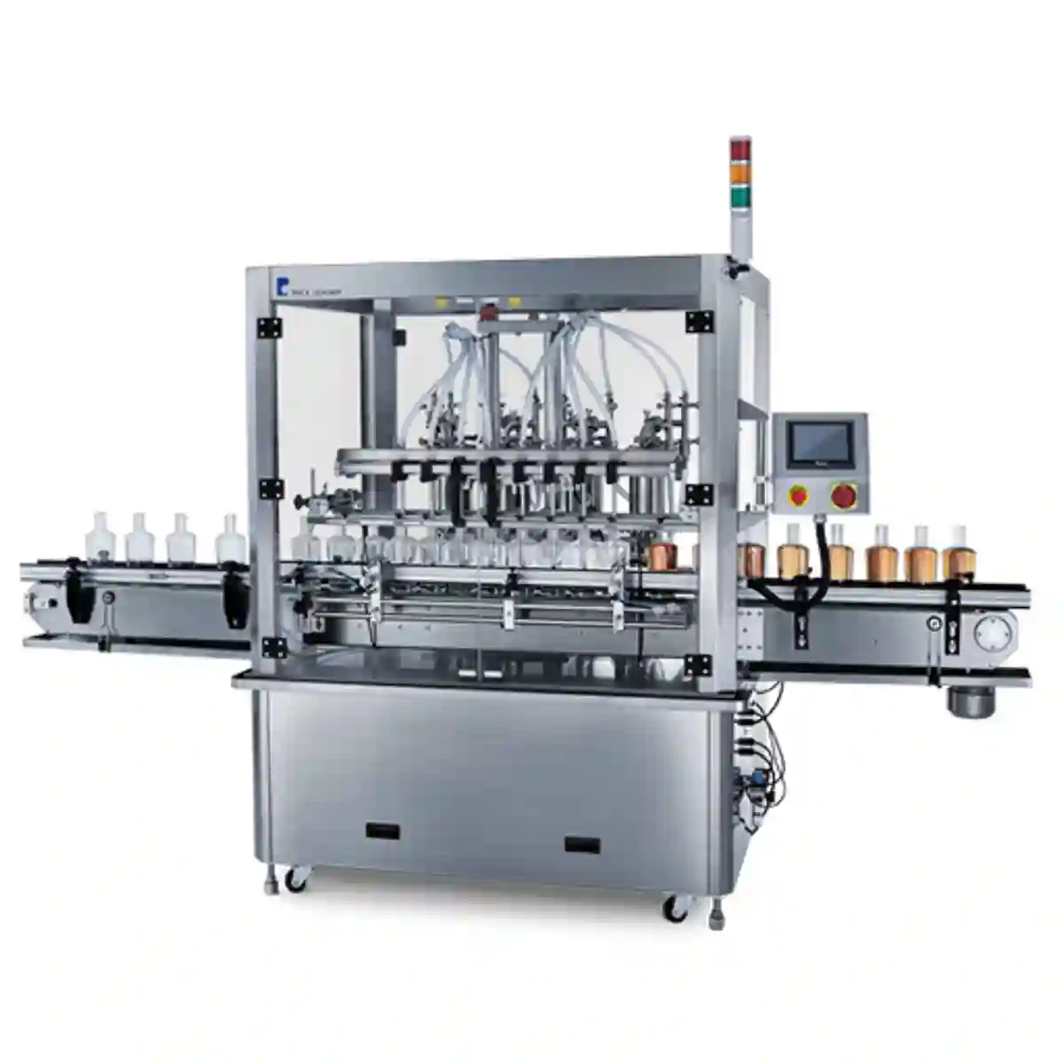 liquid filling machine picture of industrial liquid filling machine in uae